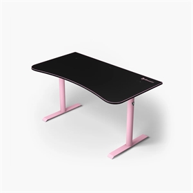 Arozzi Arena Medium - Pink